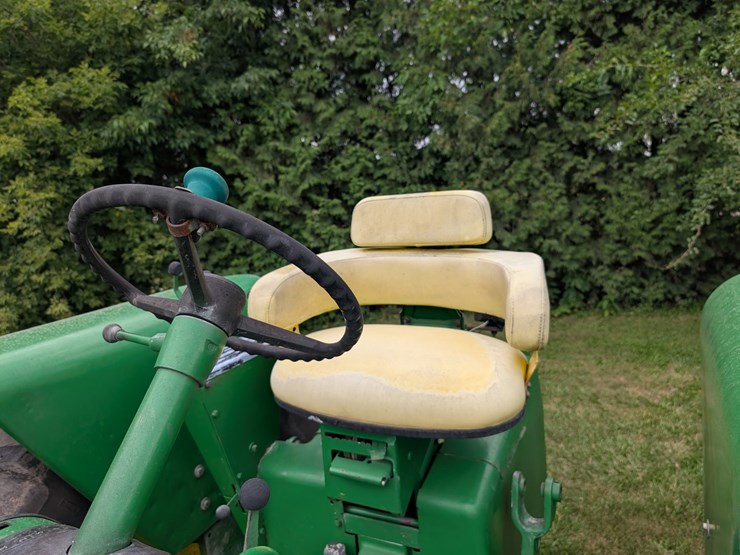1969-john-deere-4020-image-12