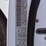 2020-ram-1500-slt-image-33