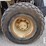 ingersoll-rand-sd100d-image-13