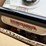 honda-wt30x-image-7