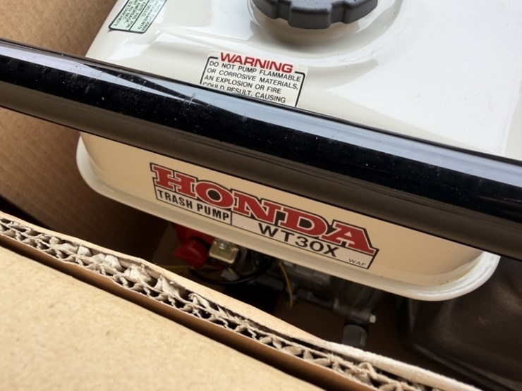 honda-wt30x-image-7