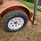 #2062-•-wanco-towable-sign-board-image-22