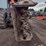 2002-new-holland-7610s-image-31