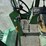 john-deere-5400-image-33