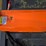 #2161-•-(edmore)wolverine-brush-cutter-(cosmetic-damage-to-shield)-see-pictures-image-2
