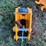 #111-•-excavator-quick-hitch-image-2
