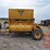 vermeer-bpx9000-image-3