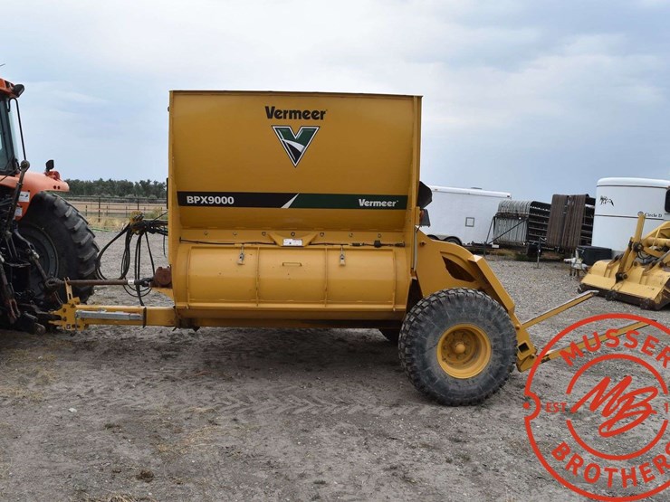 vermeer-bpx9000-image-3