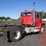 2003-freightliner-fl70-image-7