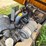 #2074-•-atlas-copco-dias-185-air-compressor-image-17