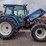 2011-new-holland-t5070-image-25