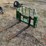 john-deere-48-image-3