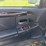 2001-lincoln-image-13