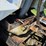 #2012-•-1998-hilbilt-dump-trailer-image-9