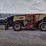 2017-jlg-1055-image-1