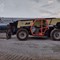 october-construction-&-agricultural-equipment-auction---ring-1-image-5