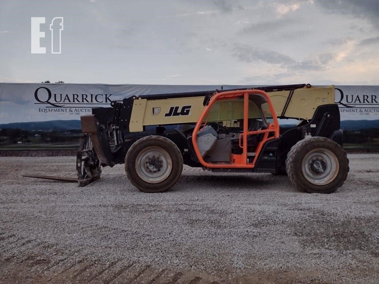 2017-jlg-1055-image-1