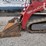 2019-takeuchi-tl8-image-27