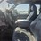 2014-ford-f250-image-6