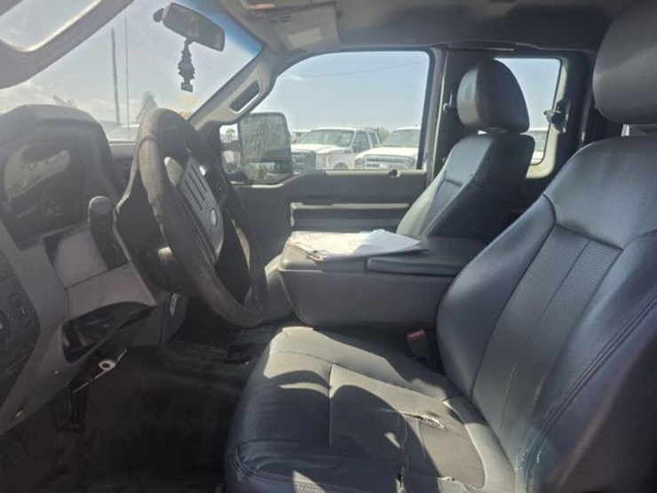 2014-ford-f250-image-6
