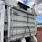 2017-freightliner-cascadia-image-17