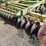 john-deere-360-image-21