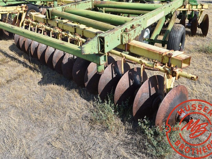 john-deere-360-image-21