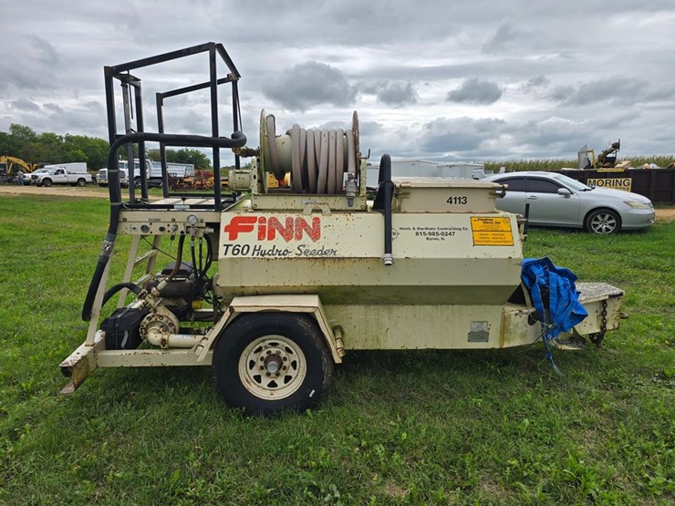 finn-t60-image-6