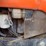 agco-lt85-image-33