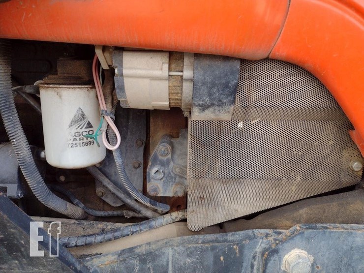 agco-lt85-image-33