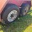 #2487-•-skid-loader-trailer-image-6