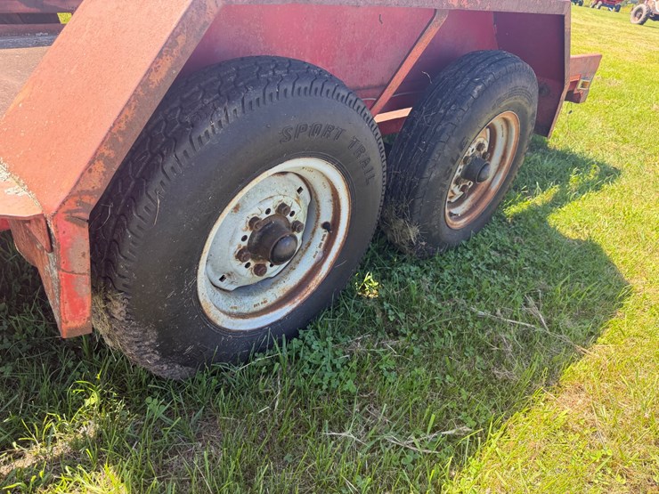 #2487-•-skid-loader-trailer-image-6