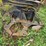 deere-693b-image-11