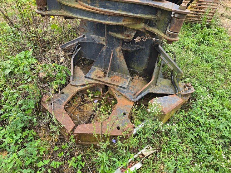 deere-693b-image-11