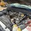 2007-dodge-ram-3500-image-25