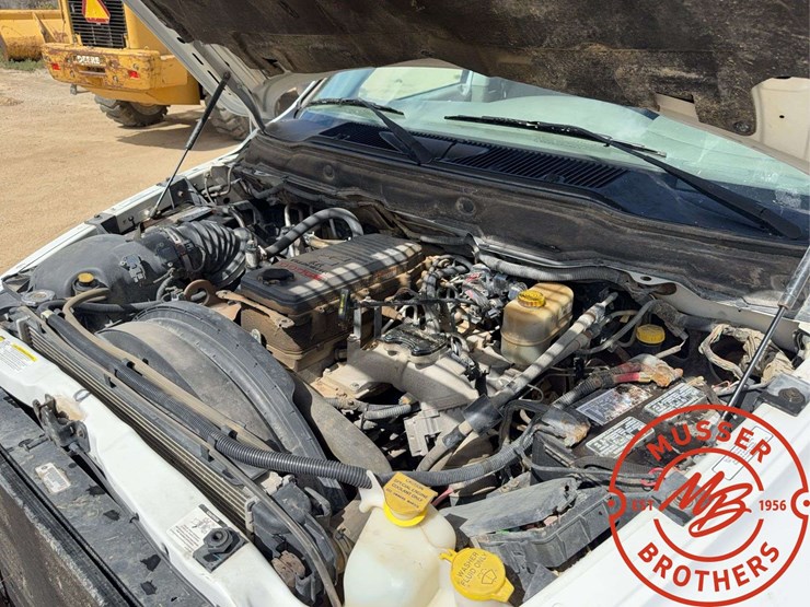 2007-dodge-ram-3500-image-25