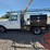 1995-ford-f350-image-5
