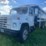 1988-international-s1900-image-1