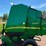 2006-john-deere-582-image-11