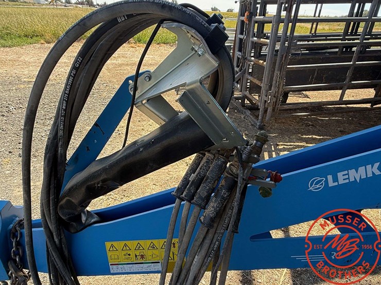 lemken-rubin-10/600kua-image-10