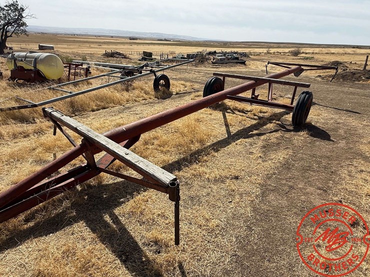 shop-built-trailer-image-1