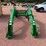 john-deere-741-image-3