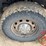 2006-dodge-ram-2500-image-13