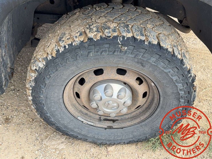2006-dodge-ram-2500-image-13