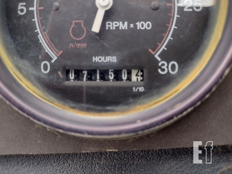 ingersoll-rand-sd100d-image-6
