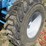 1999-genie-z-45/25-tele-boom-lift-image-16