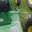 1969-john-deere-4020-image-31