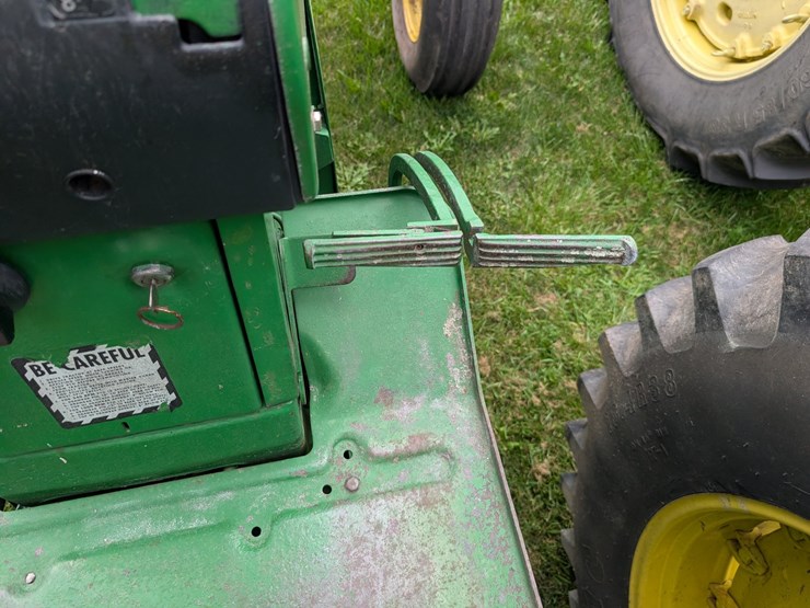 1969-john-deere-4020-image-31