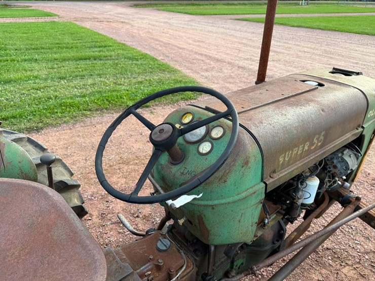 oliver-super-55-image-26