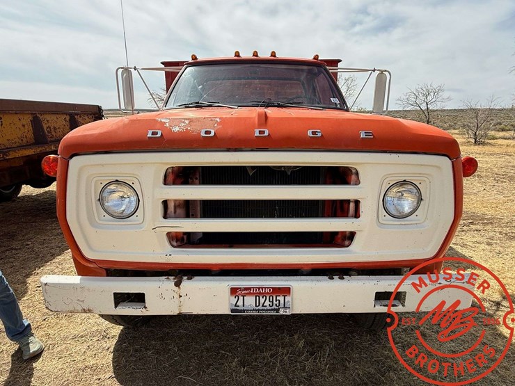 1975-dodge-600-image-5